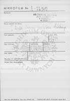 PL_1_184_259_0000-metryczka