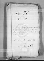 PL_1_184_259_0000-okladka