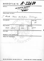 PL_1_184_26_0000-metryczka