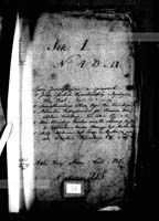 PL_1_184_26_0000-okladka