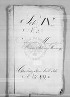 PL_1_184_260_0000-okladka