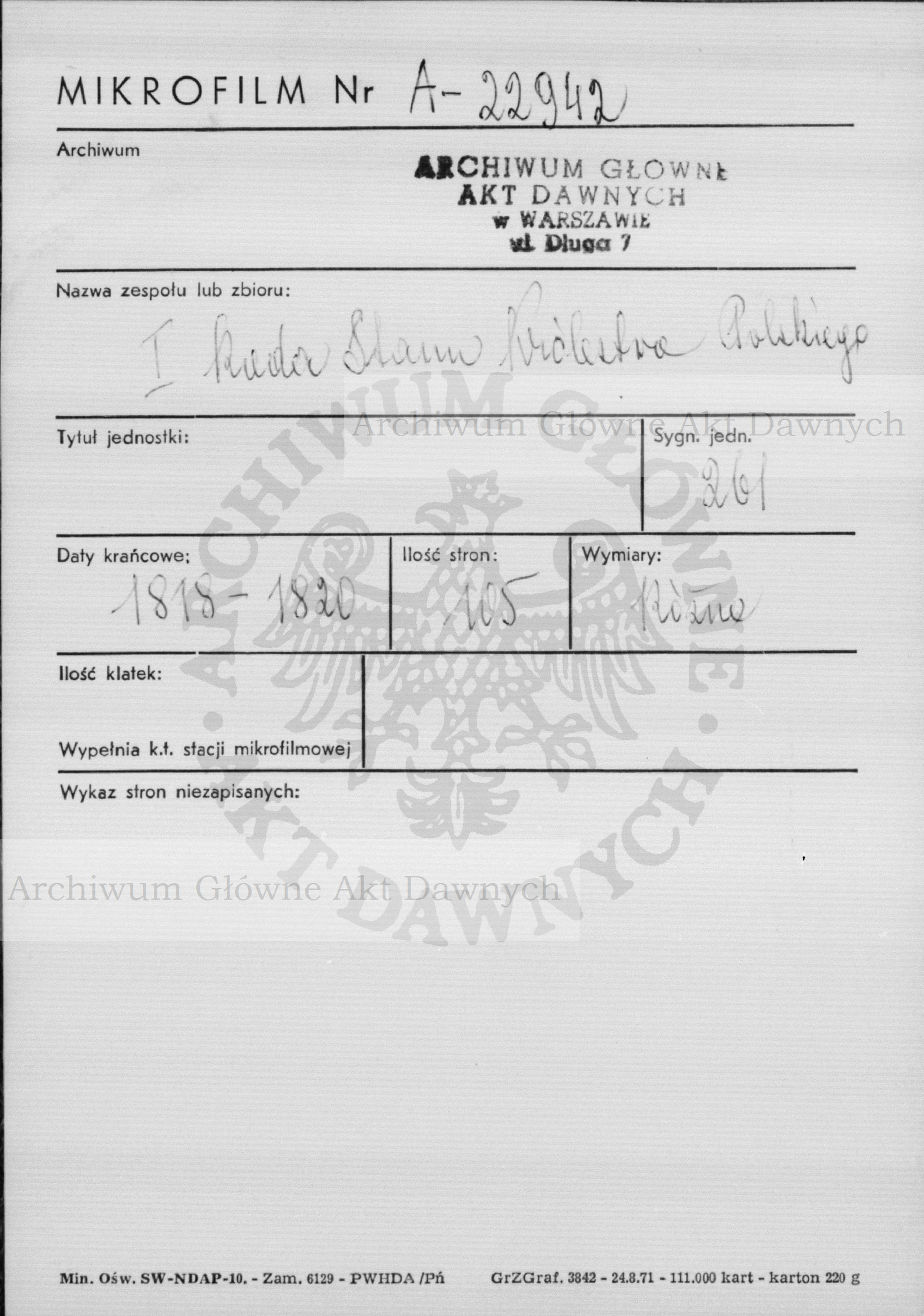 PL_1_184_261_0000-metryczka