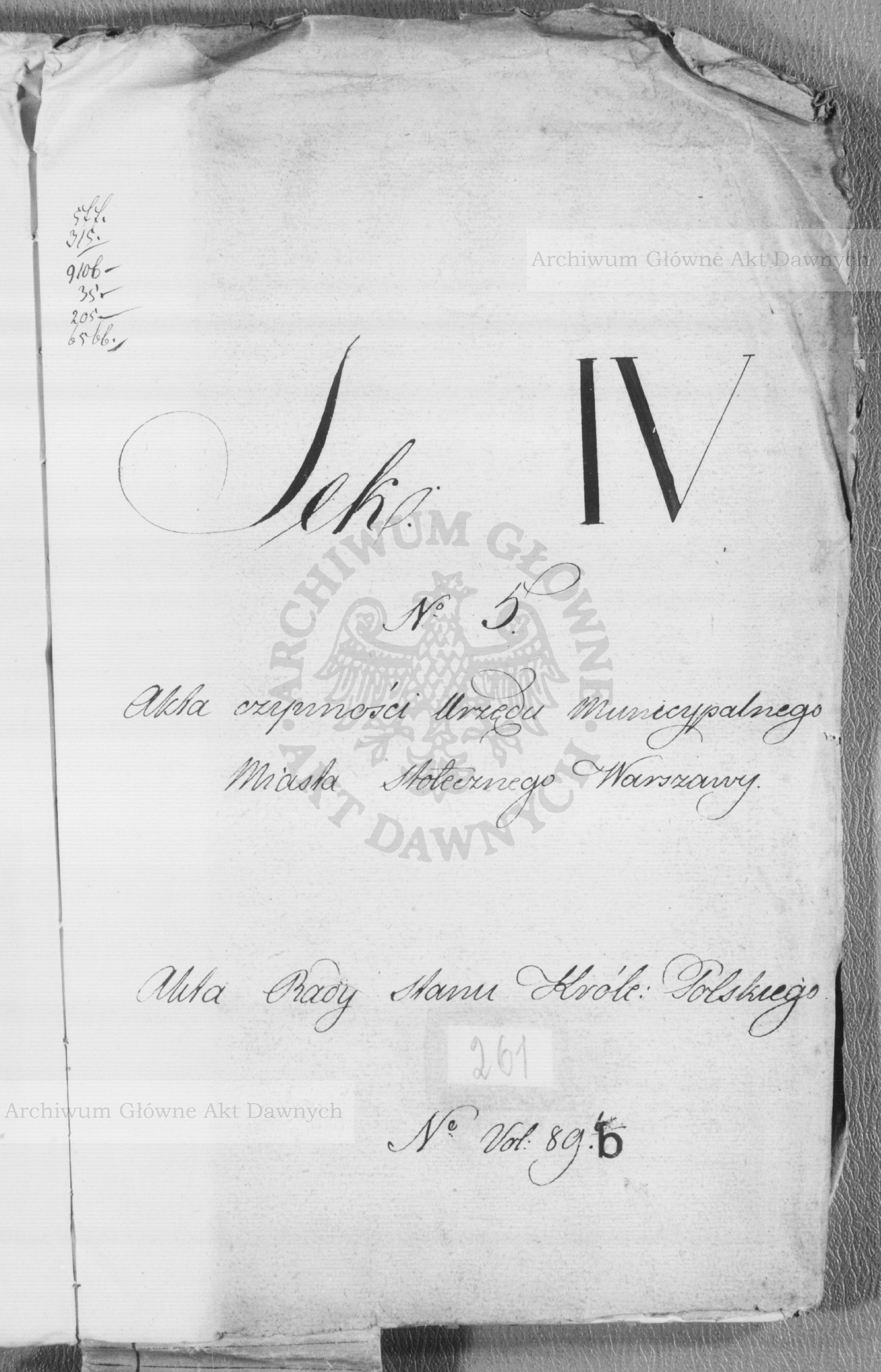 PL_1_184_261_0000-okladka