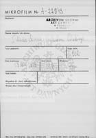 PL_1_184_262_0000-metryczka