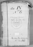 PL_1_184_262_0000-okladka