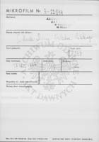 PL_1_184_263_0000-metryczka