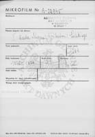 PL_1_184_264_0000-metryczka