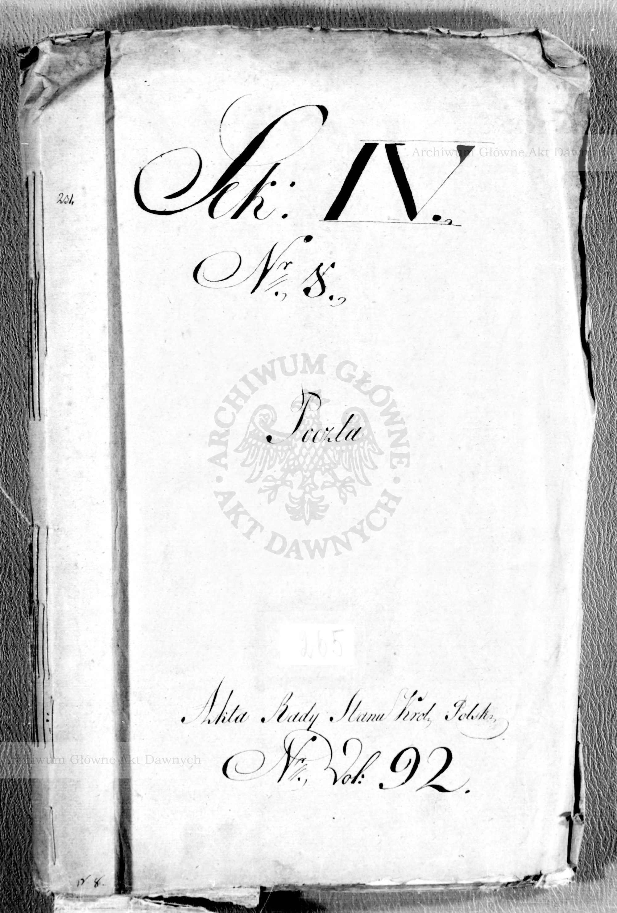 PL_1_184_265_0000-okladka