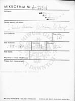 PL_1_184_265_0000-metryczka