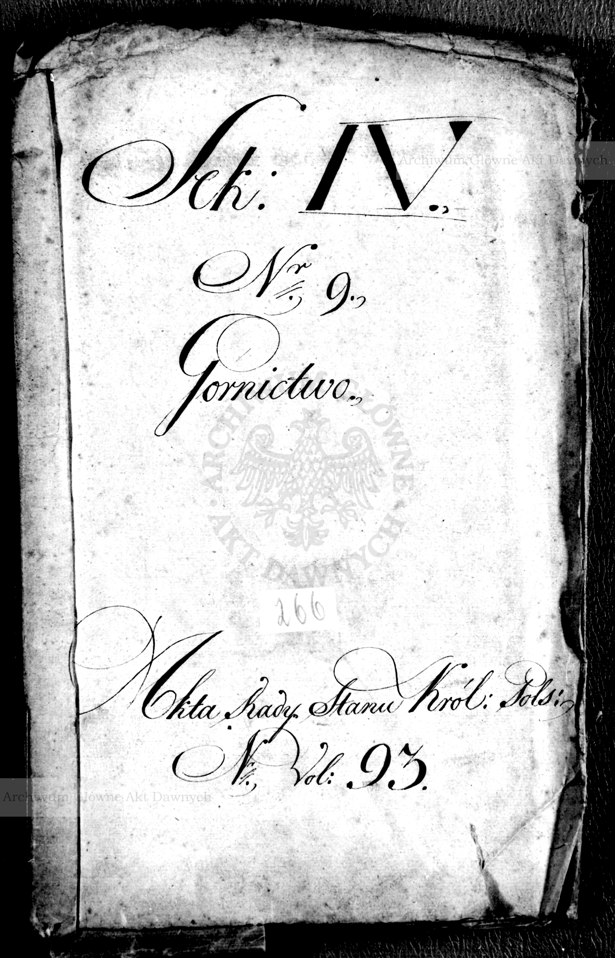 PL_1_184_266_0000-okladka