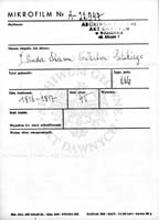 PL_1_184_266_0000-metryczka