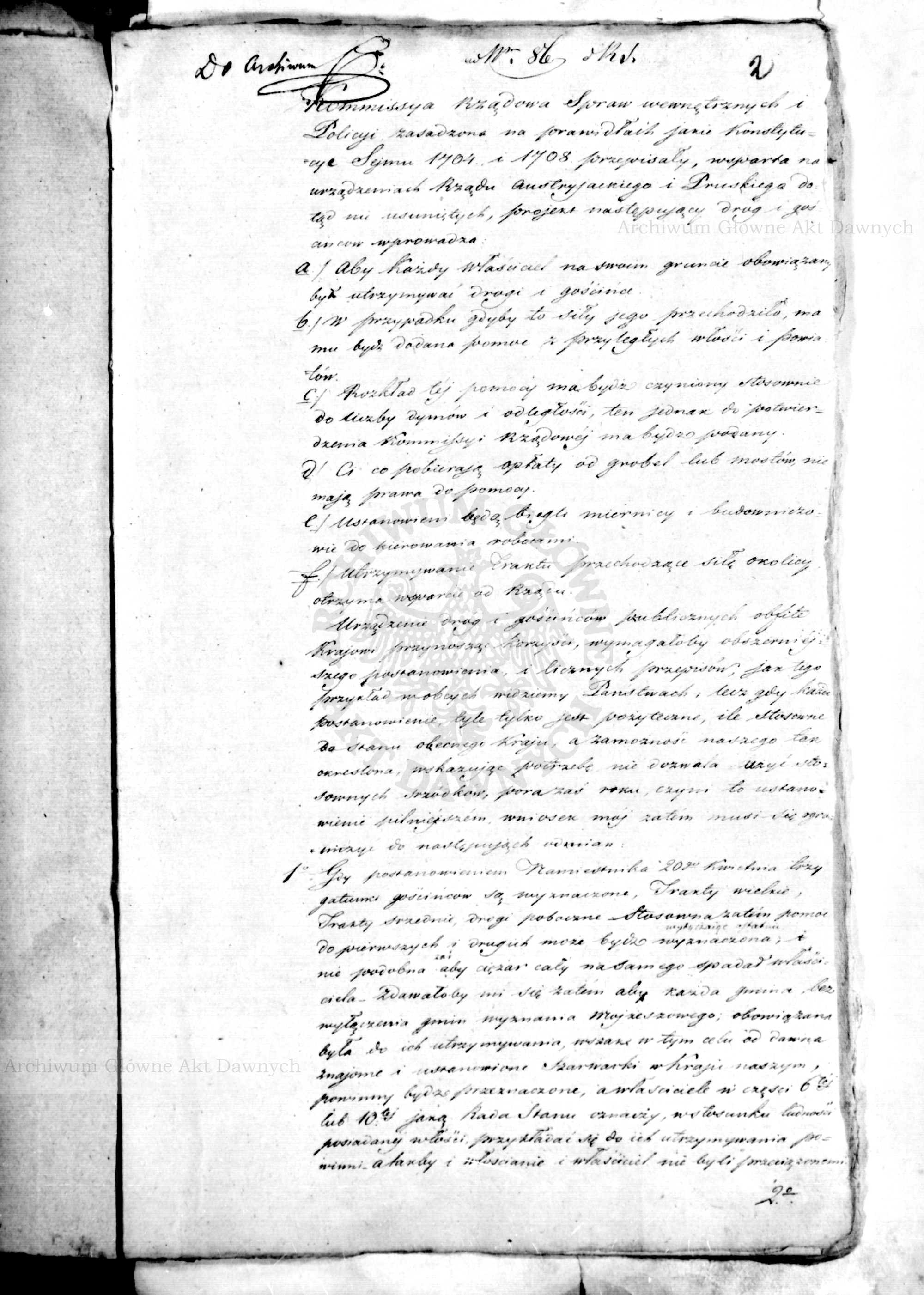 PL_1_184_267_0002