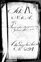 PL_1_184_267_0000-okladka