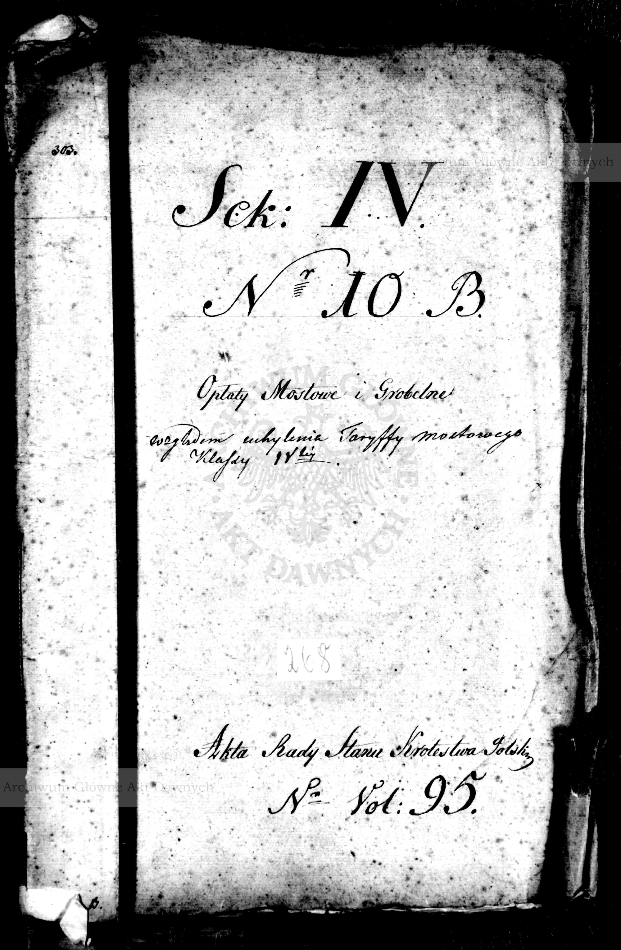 PL_1_184_268_0000-okladka