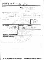 PL_1_184_267_0000-metryczka