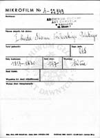 PL_1_184_268_0000-metryczka