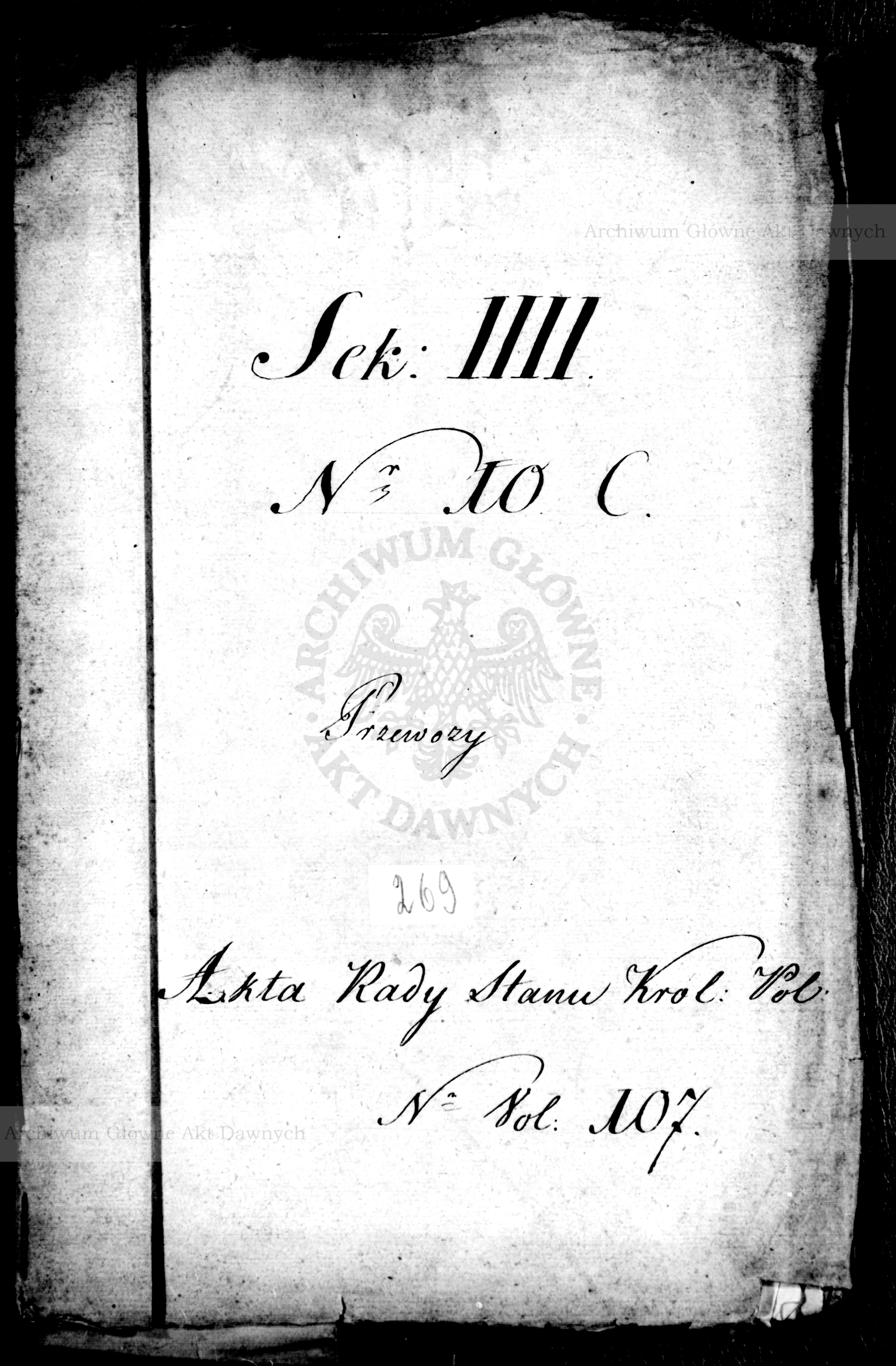 PL_1_184_269_0000-okladka