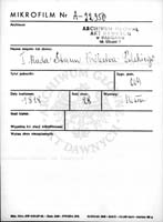 PL_1_184_269_0000-metryczka