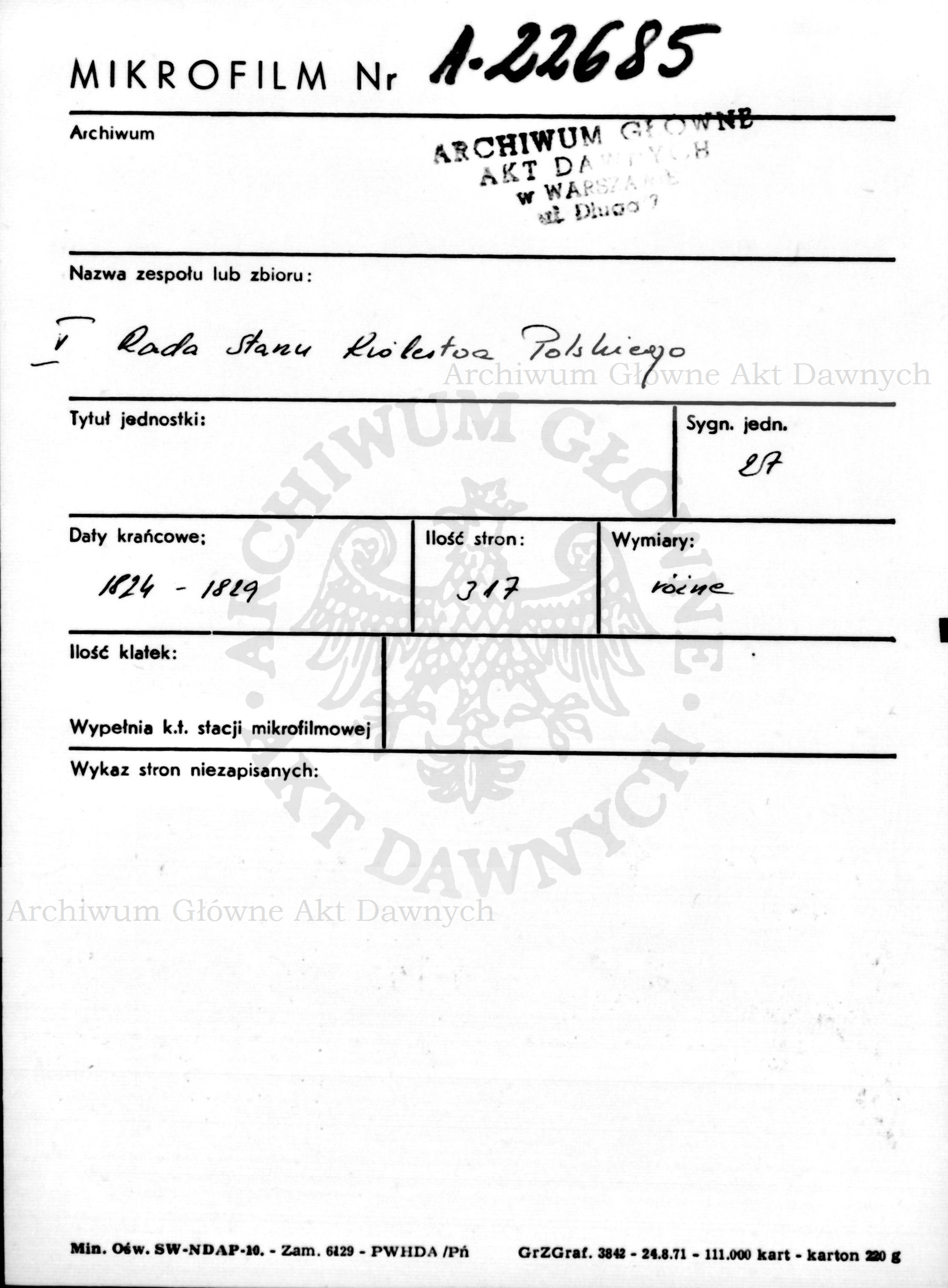 PL_1_184_27_0000-metryczka