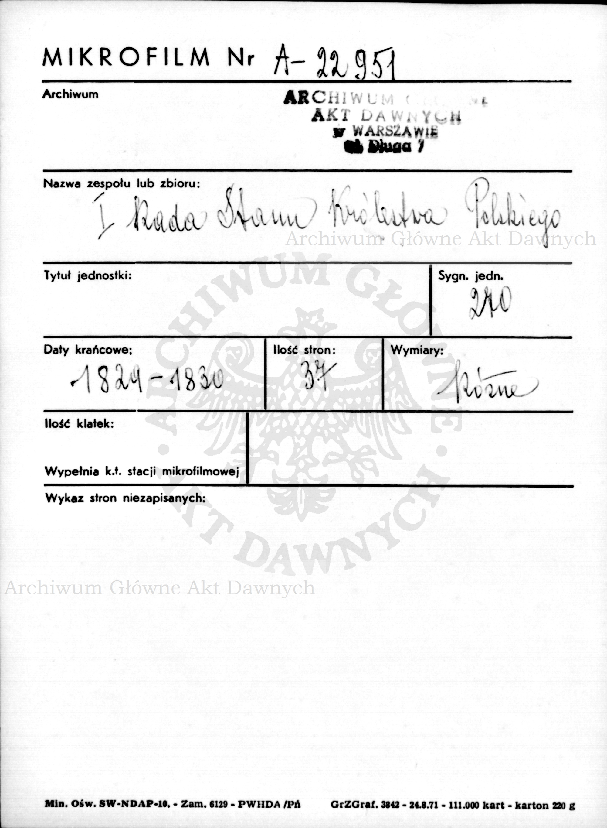 PL_1_184_270_0000-metryczka