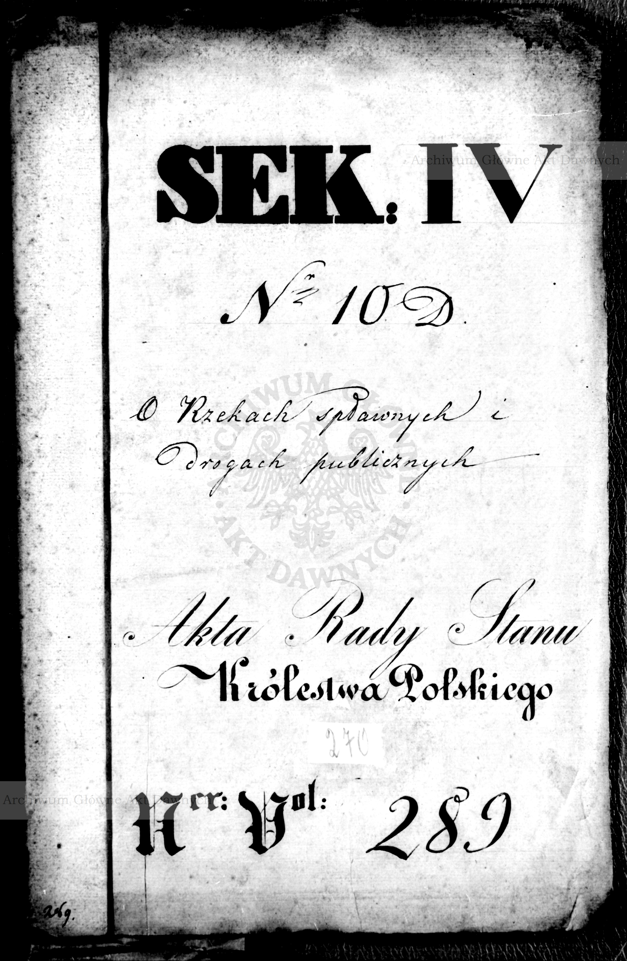 PL_1_184_270_0000-okladka