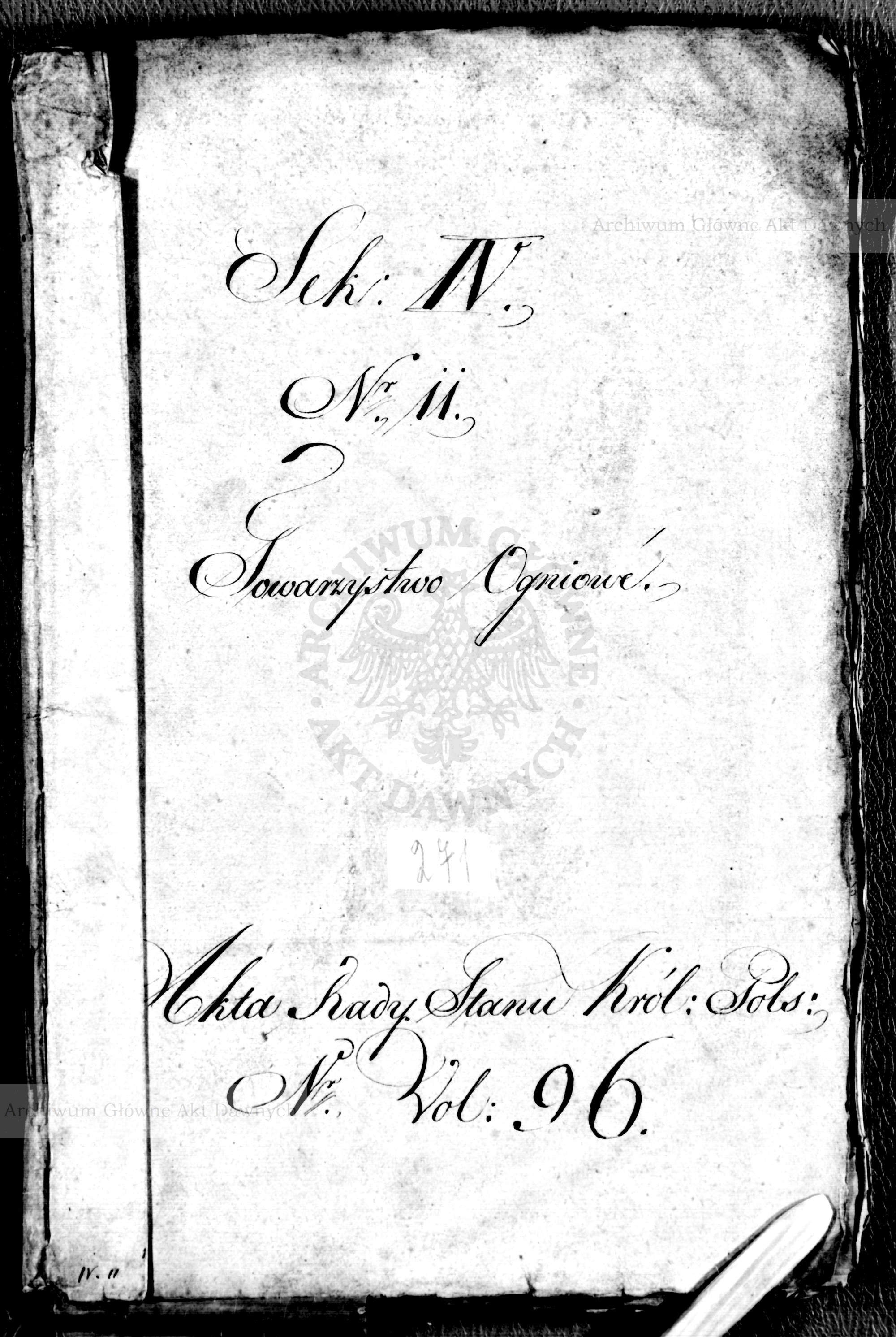 PL_1_184_271_0000-okladka