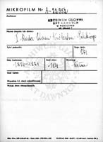 PL_1_184_271_0000-metryczka