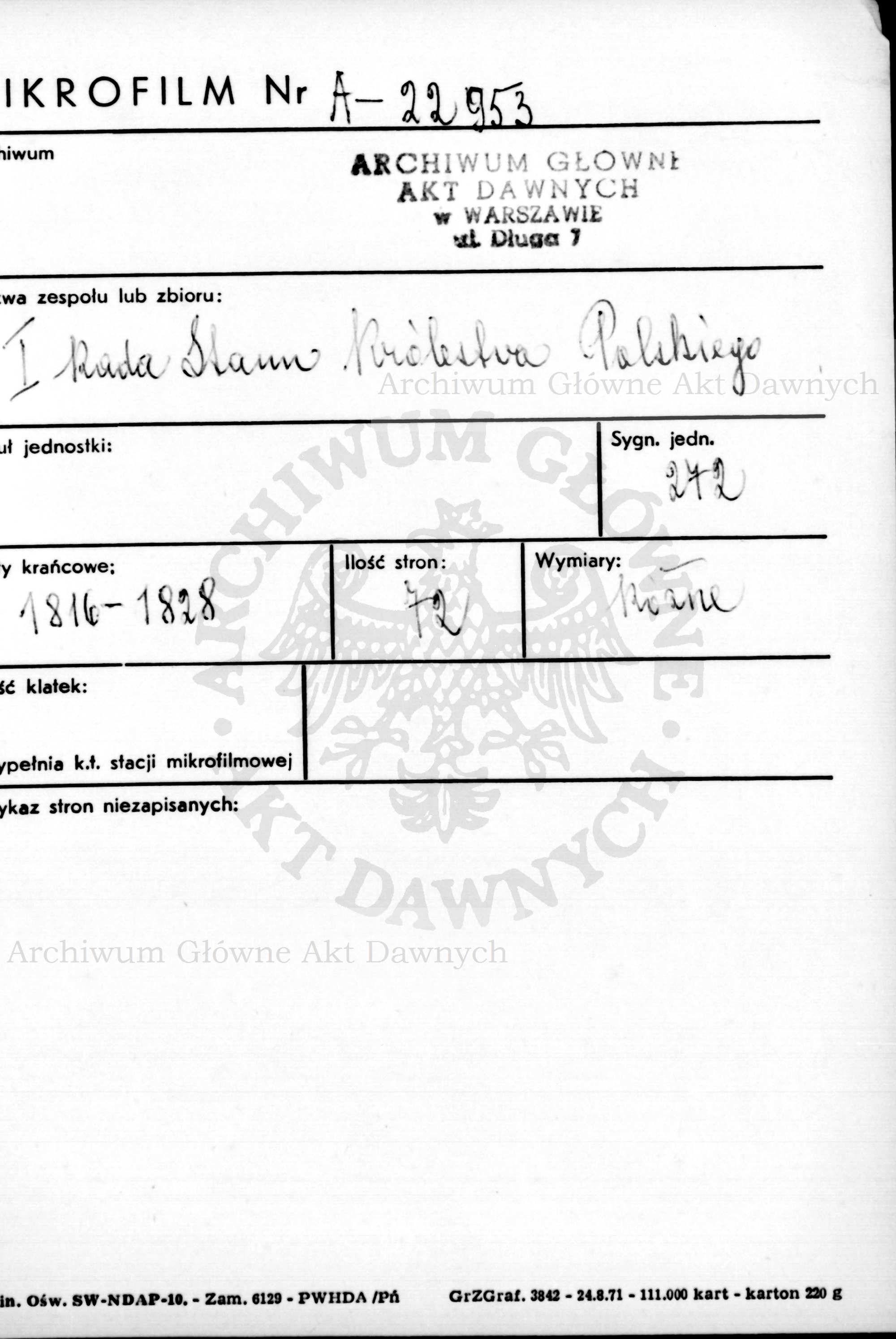 PL_1_184_272_0000-metryczka