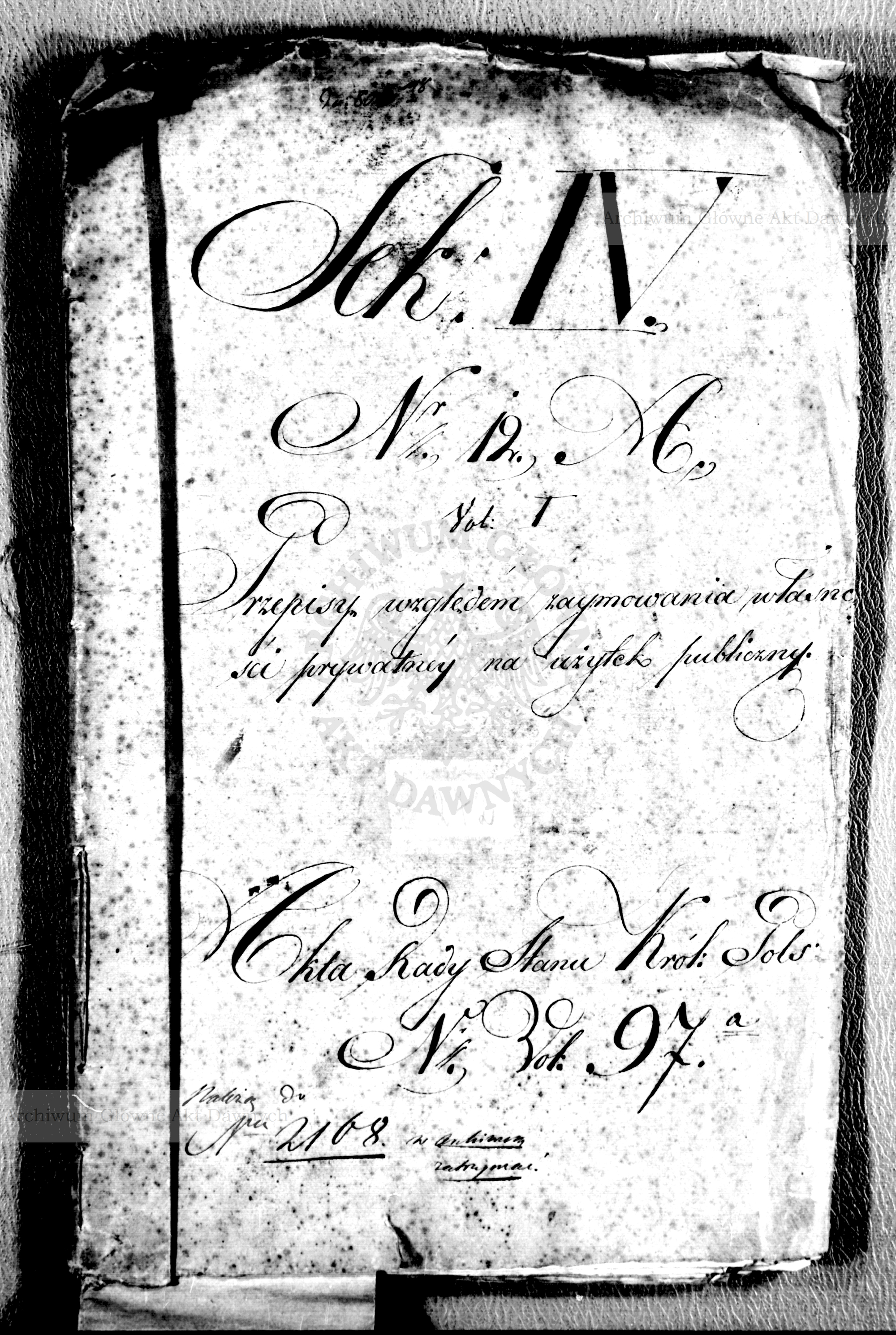 PL_1_184_272_0000-okladka