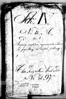 PL_1_184_272_0000-okladka