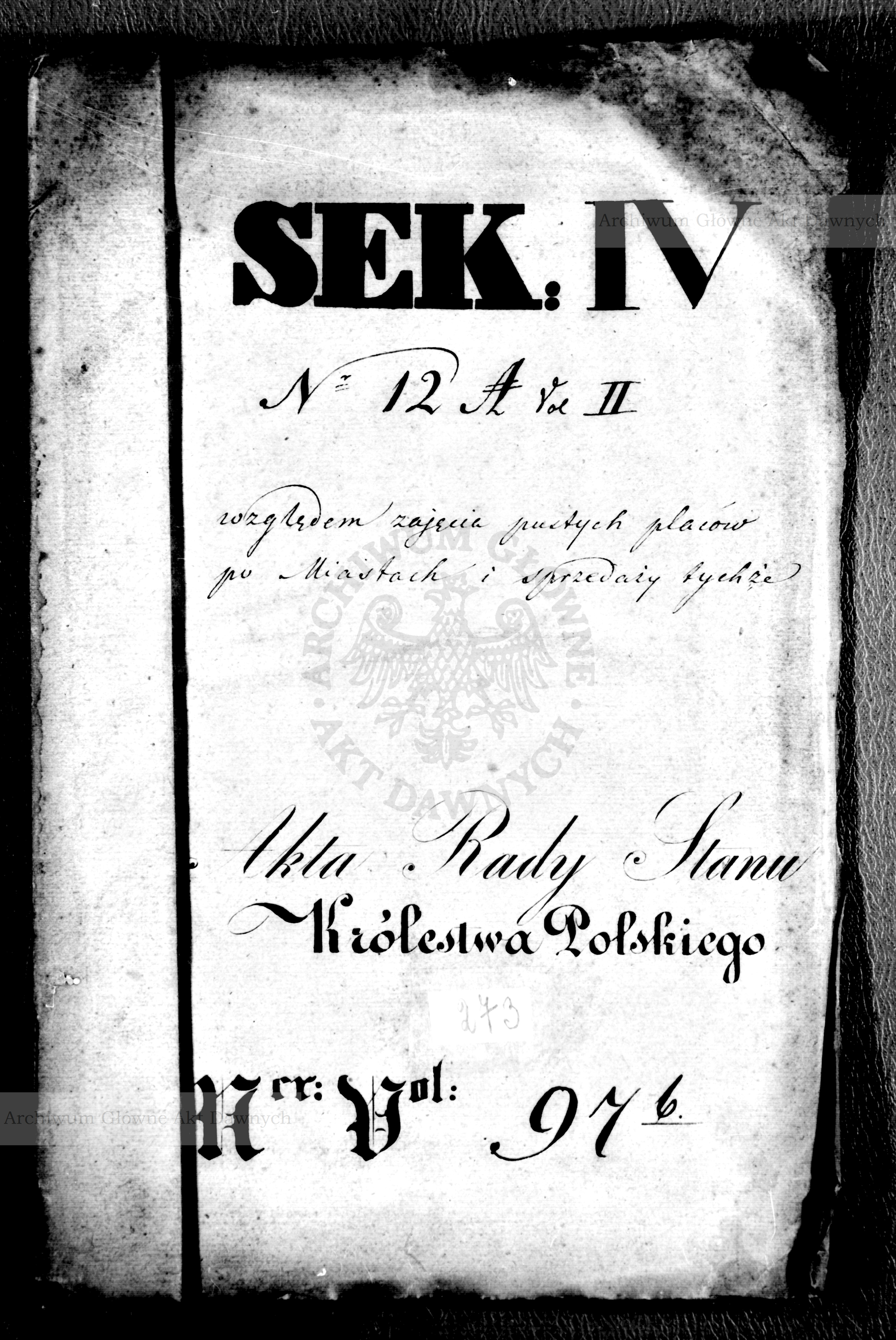 PL_1_184_273_0000-okladka