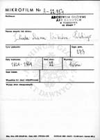 PL_1_184_273_0000-metryczka