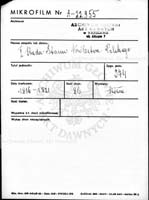 PL_1_184_274_0000-metryczka