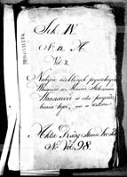 PL_1_184_274_0000-okladka