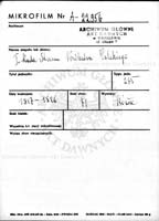 PL_1_184_275_0000-metryczka