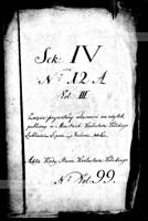 PL_1_184_275_0000-okladka