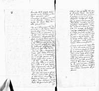 PL_1_184_275_0043