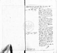 PL_1_184_275_0044