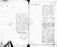 PL_1_184_275_0047