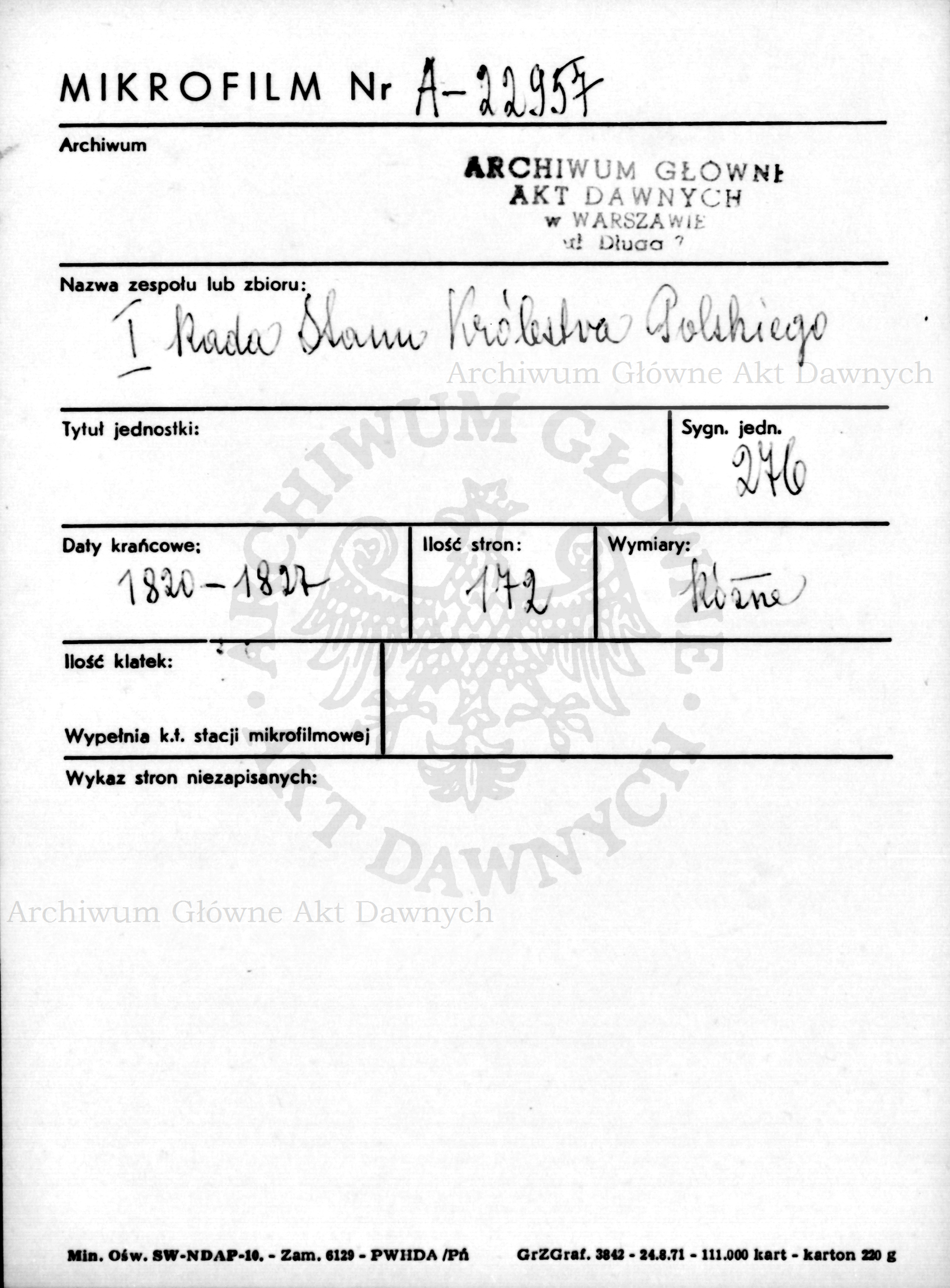 PL_1_184_276_0000-metryczka