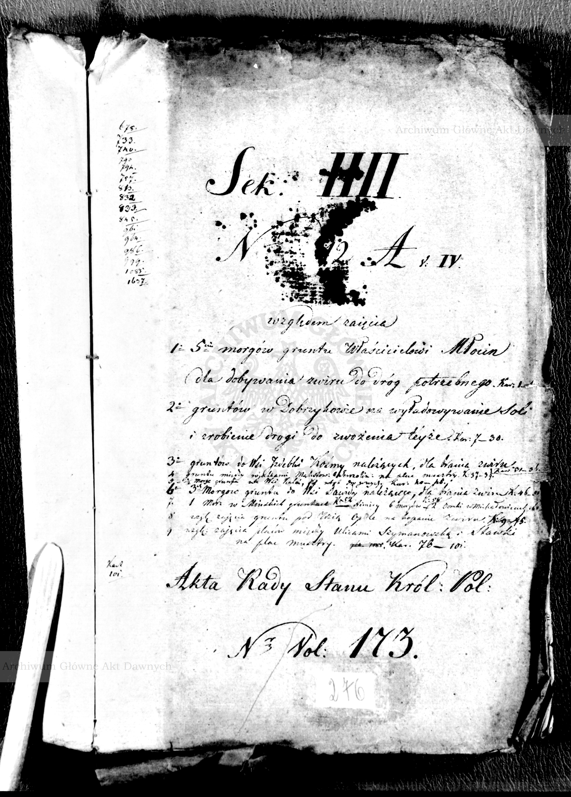 PL_1_184_276_0000-okladka