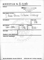 PL_1_184_276_0000-metryczka