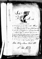 PL_1_184_276_0000-okladka