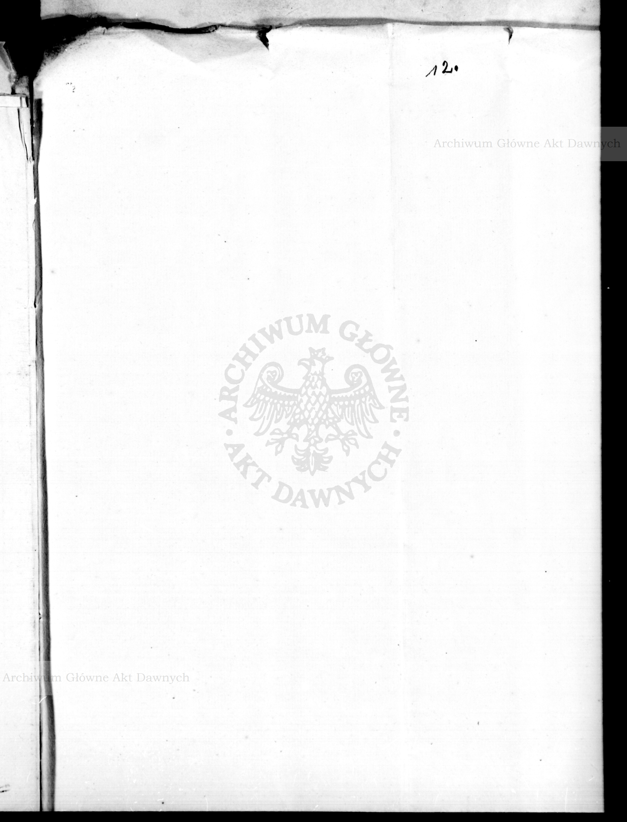 PL_1_184_277_0009