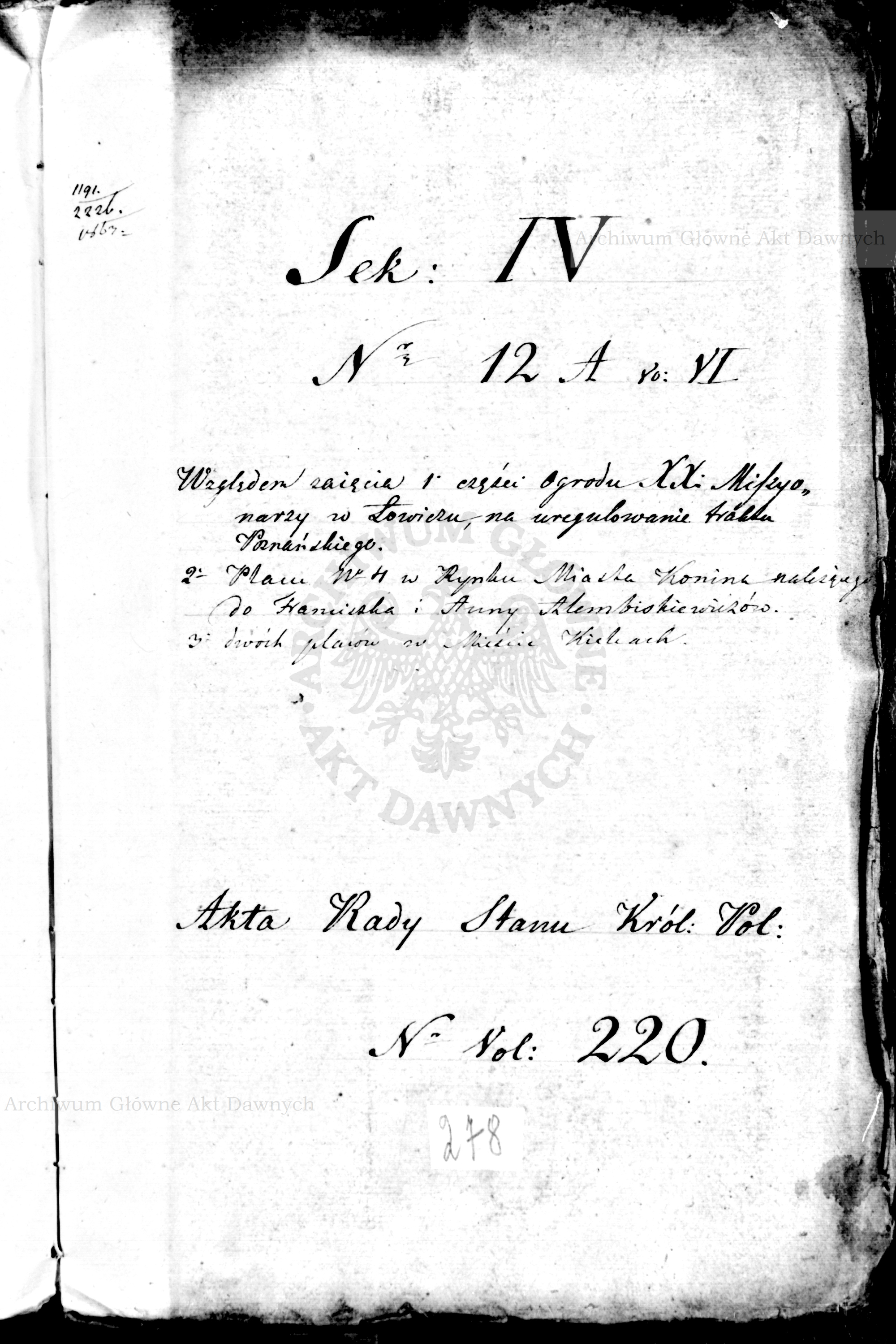 PL_1_184_278_0000_okladka