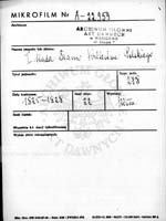 PL_1_184_278_0000_metryczka