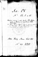 PL_1_184_278_0000_okladka