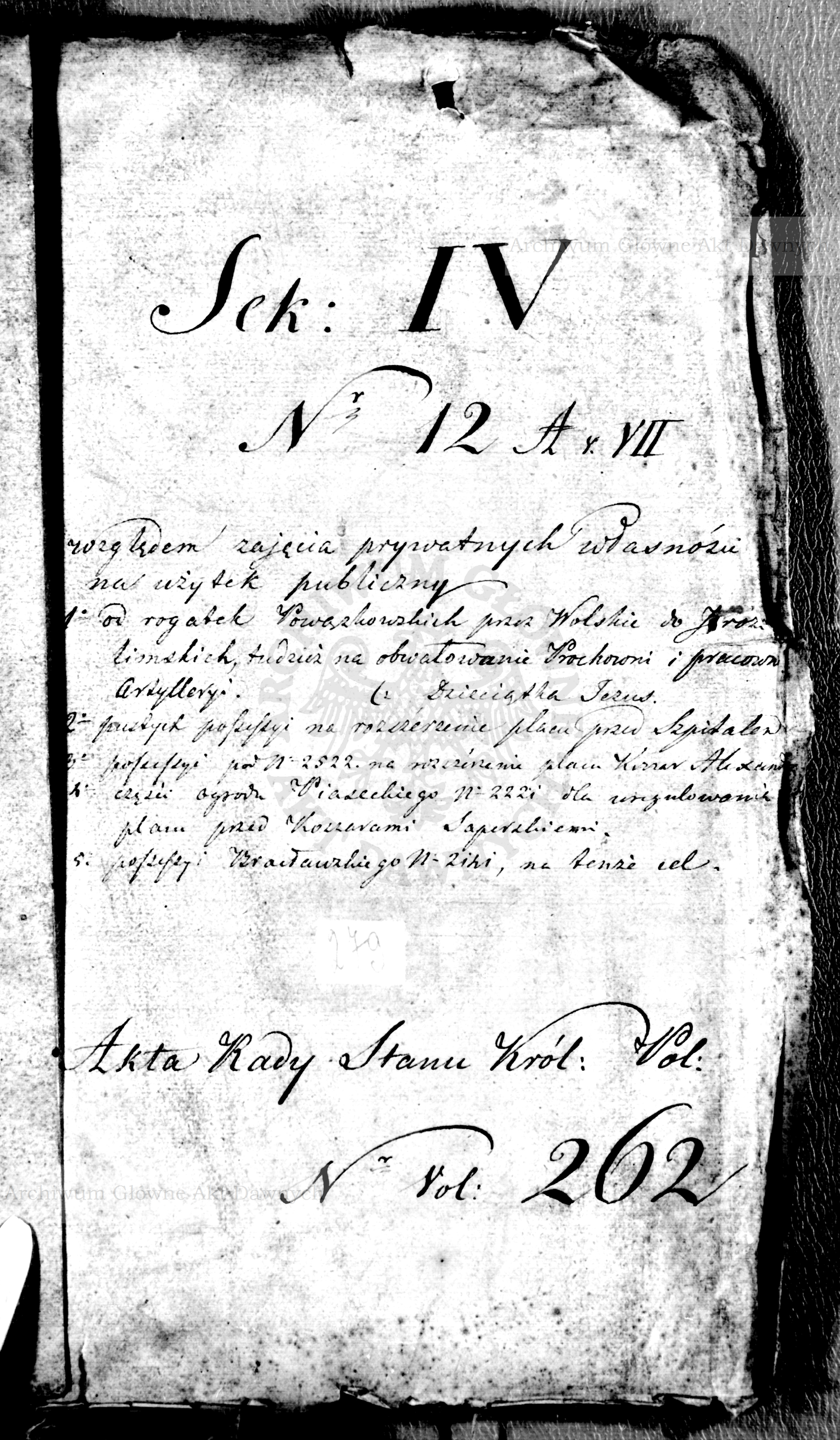 PL_1_184_279_0000_okladka