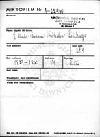 PL_1_184_279_0000_metryczka