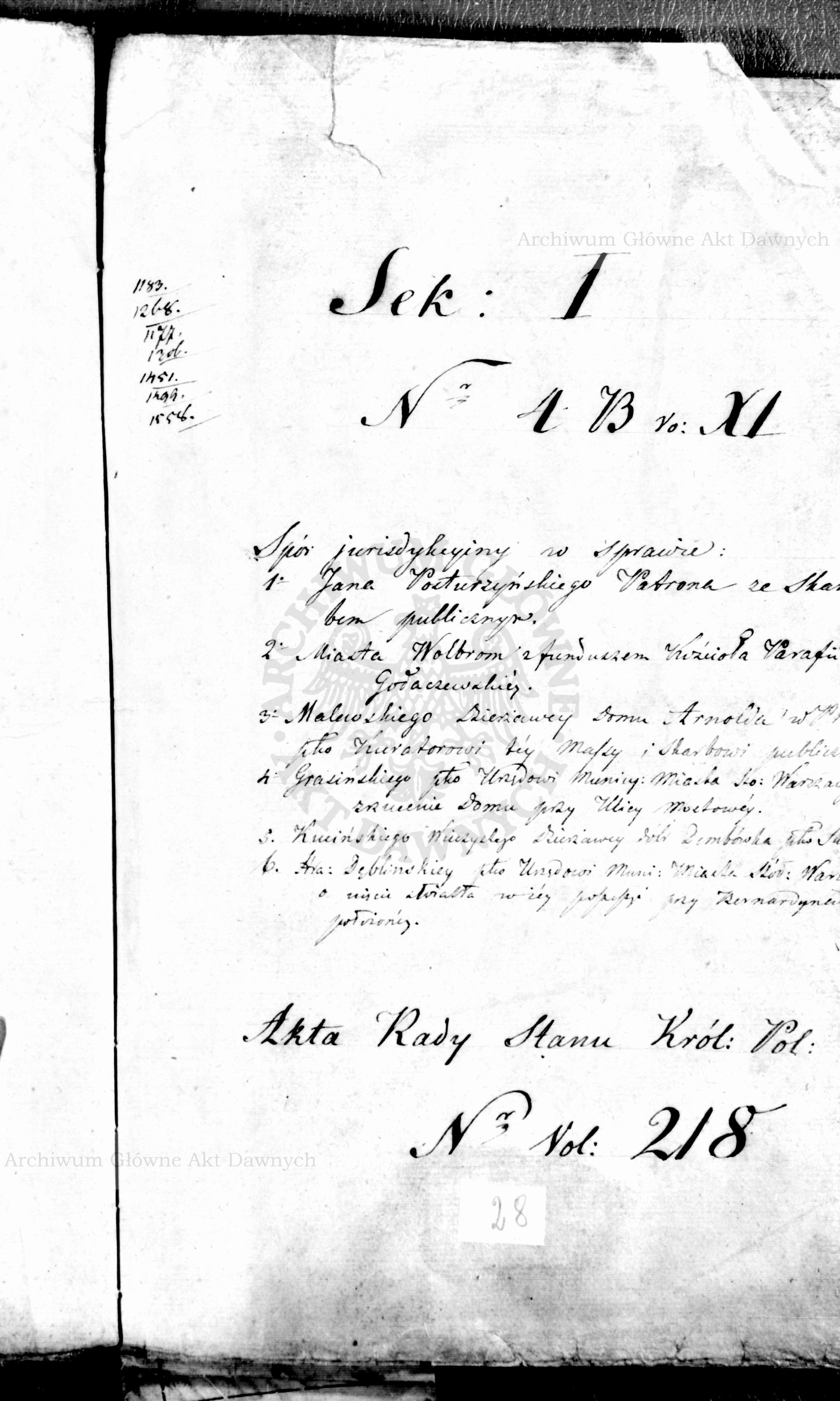 PL_1_184_28_0000-okladka